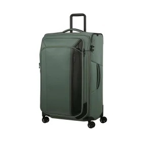 SAMSONITE RESPARK KOFER NA ČETIRI TOČKA - Img 2