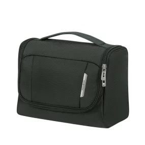 SAMSONITE RESPARK NESESER - Img 2