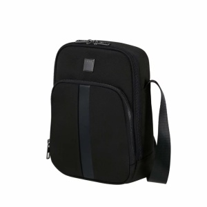 Samsonite Sacksquare Torbica Na Rame