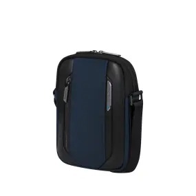 SAMSONITE SPECTROLITE 4.0 TORBICA NA RAME - Img 2