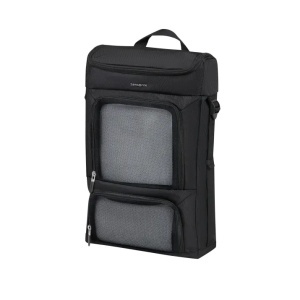 SAMSONITE TA REVOLUTION ORGANAJZER ZA PUTOVANJA