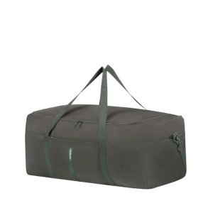 SAMSONITE TA REVOLUTION SKLOPIVA PUTNA TORBA VELIČINE L