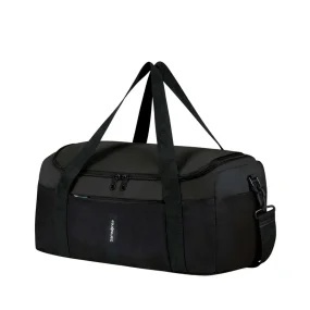 SAMSONITE TA REVOLUTION SKLOPIVA PUTNA TORBA VELIČINE XS - UNDERSEATER - Img 2