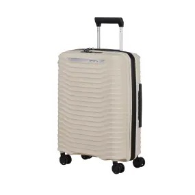 SAMSONITE UPSCAPE KOFER VELIČINE KABINSKI SA PROŠIRENJEM - Img 2