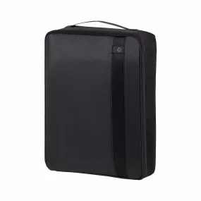 SAMSONITE URBAN-EYE ORGANAJZER ZA PAKOVANJE - Img 2
