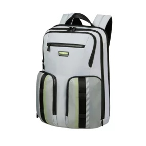 SAMSONITE URBAN-EYE-RANAC ZA LAPTOP 15,6" - Img 2