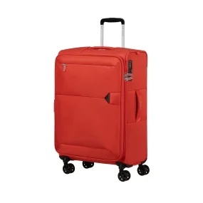 SAMSONITE URBIFY KOFER VELIČINE M - Img 2