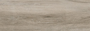 SANDAL GREY BRILLO