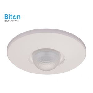 SENZOR SAMOSTALNI ST05H 360C IP20 BELI - Img 9
