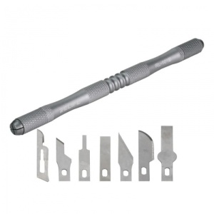 Set nozica sa ruckom Relife RL-101B 8u1 - Img 2