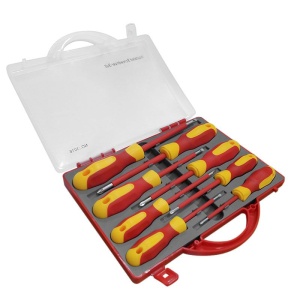 Set srafcigera TE-H3016 - Img 1