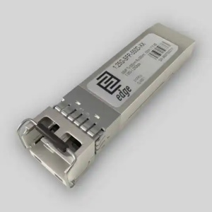 SFP-модуль NT-SFP-1G-SX-IND