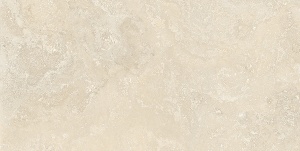 SIENA CLASSICO