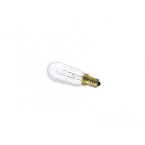 SIJALICA 40W E-14 ASPIRATOR - Img 1