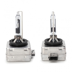 Sijalica za Xenon Fabricki D1R A-Type 6000K - Img 1