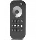 SKY Daljinski Kontroler RT1