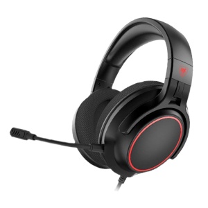 Slusalice Gaming Хотя N20 3,5 мм crne - Img 2