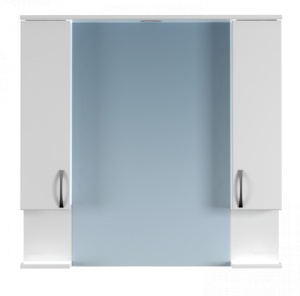 Slusalice Omega FSC03B BT