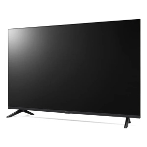 SMART LED TV 43 LG 43LR60006LA 1920x1080/FHD/DVB-T2/S2/C webOS - Img 3