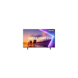 SMART LED TV 55 Philips 55PUS8510/12 3840x2160/UHD/4K/DVB-T/T2/T2-HD/C/S/S2/Ambilight
