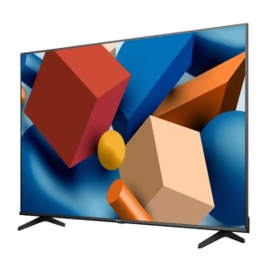 SMART LED TV 58 Hisense 58A6K 3840x2160/UHD/4K/DVB-T2/S/C - Img 3