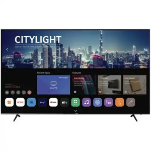 SMART LED TV 85 FOX 85WOS625D 3840x2160/UHD/4K/ATV/DTV-C/T/T2/S2 webOS - Img 1