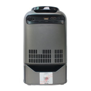 Smart projektor TS-1 - Img 2