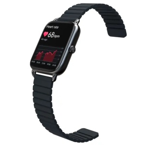 Smart Watch Haylou MIBRO RS4 Plus - Img 4