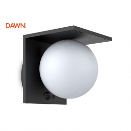 SOLARNA LED SVETILJKA SWL-26 6.25W 4000K IP54 - Img 5