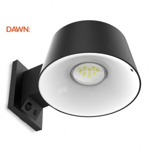 solarna led svetiljka swl-28 6.25w 4000k ip54