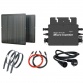 SOLARNI SET 800W - Img 3