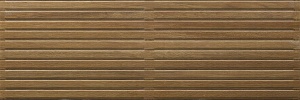 SPA DECOR CUERO