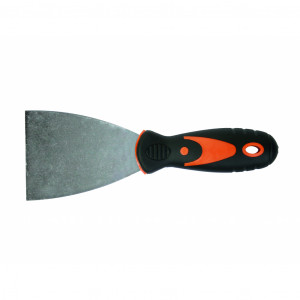Spakla TS 100mm 320754