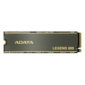 SSD M.2 NVME 1TB AData ALEG-800-1000GCS 3500MBs/2800MBs - Img 1