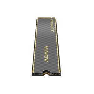 SSD M.2 NVME 1TB AData SLEG-860-1000GCS 6000MBs/5000MBs - Img 4