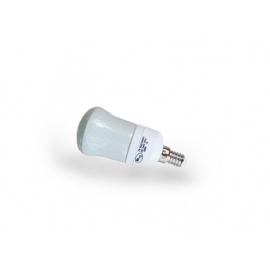 ST 7005 R50 7W 5000H/4200K E-14 - Img 3