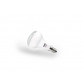 ST 7008 R50 9W 8000-2700 E14 - Img 2
