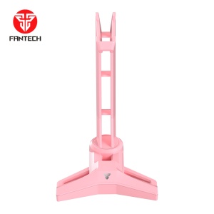 Stalak za slusalice Fantech AC304 Tower II Sakura - Img 3