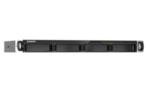 Storage QNap NAS TS-435XeU-4G - Img 1