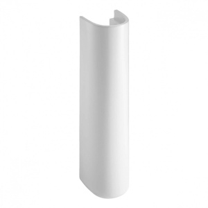 Stub VITRA S50 - Img 2