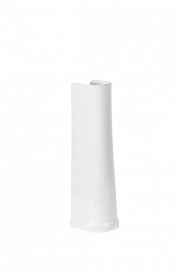 Stub za lavabo ECO - Img 1