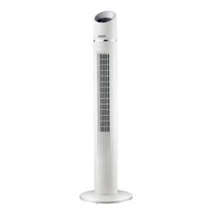 Stubni ventilator Max MF-301-45W - Img 1