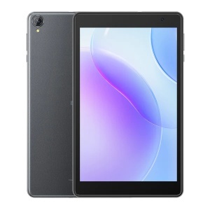Tablet 8 Blackview Tab 50 Wifi 800x1280 HD IPS/4GB/128GB/Android 13/space gray - Img 1