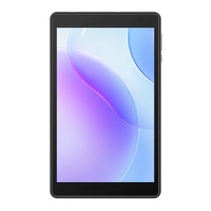 Tablet 8 Blackview Tab 50 Wifi 800x1280 HD IPS/4GB/128GB/Android 13/space gray - Img 3