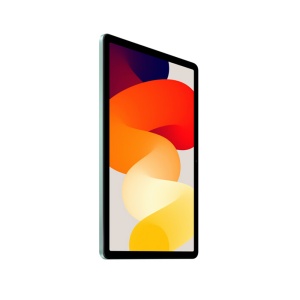 Tablet Xiaomi Redmi Pad SE 11" 4/128 WiFi zeleni - Img 2