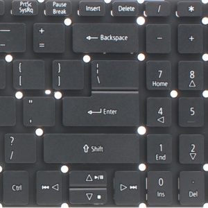 Tastatura za laptop ACER Swift 3 SF315-41 SF315-41-R6J9 SF315-41 - Img 3