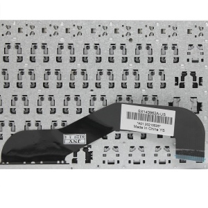 Tastatura za laptop Asus X543 - Img 3