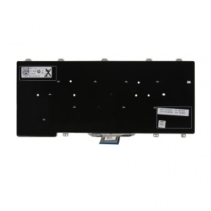 Tastatura za laptop Dell Latitude E7270 - Img 2