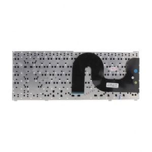Tastatura za laptop HP 4310S - Img 2