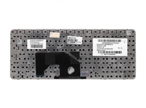 Tastatura za laptop HP mini 110-3500 - Img 2